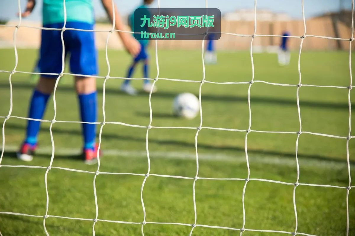 九游j9网页版活动福利领取流程示意
