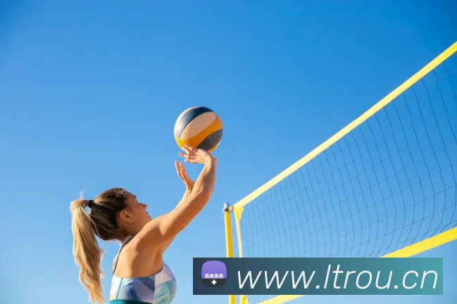 leyu乐鱼在线官网全站App leyu乐鱼在线官网全站App